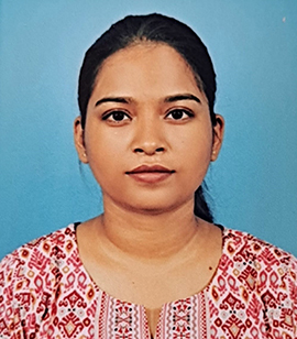 Teacher